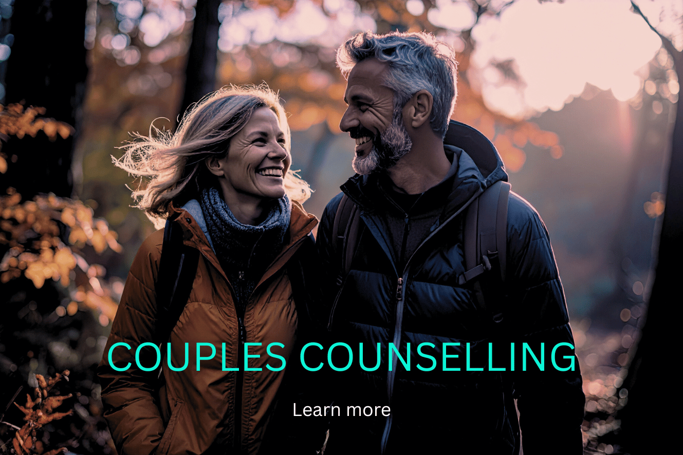 Couples Counselling