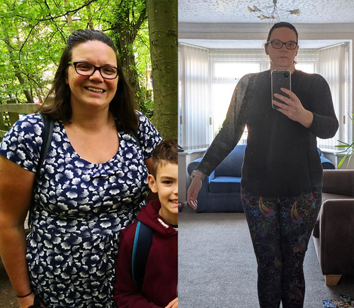 Weight+Loss+Success+2.png