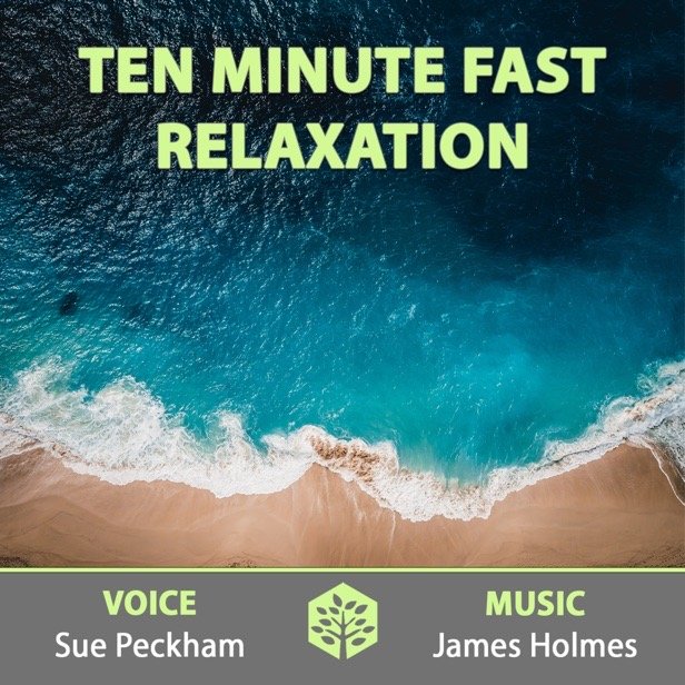 10 MINUTE FAST RELAXATION SESSION_conv (55).jpg