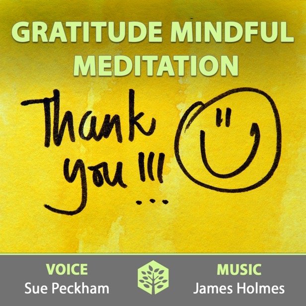 GRATITUDE MINDFUL MEDITATION_conv (40).jpg