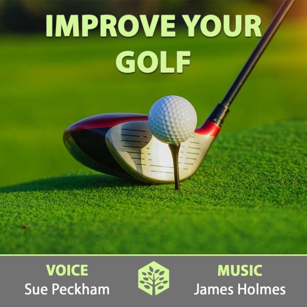 IMPROVE YOUR GOLF HYPNOSIS_conv (27).jpg