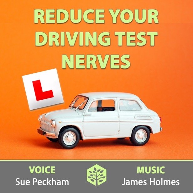 REDUCE YOUR DRIVING TEST NERVES__conv (46).jpg