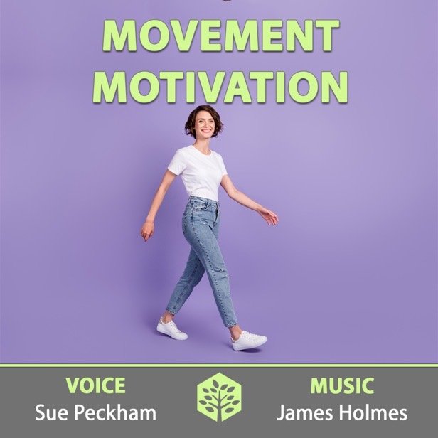 MOVEMENT MOTIVATION HYPNOSIS_conv (22).jpg