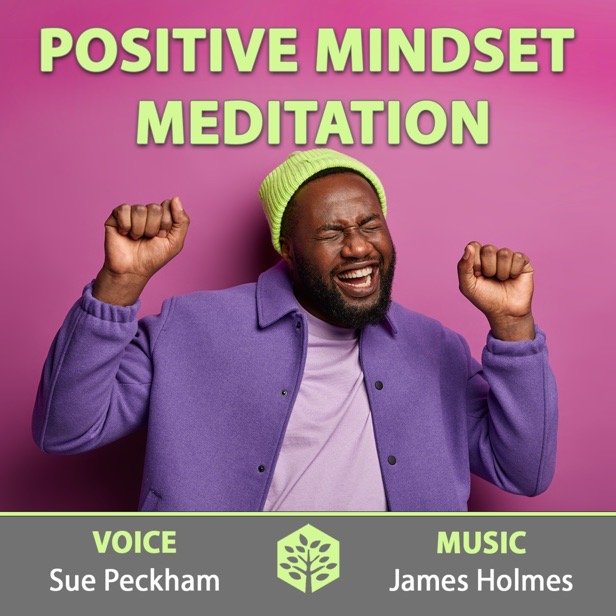 POSITIVE MINDSET MINDFUL MEDITATION_conv (10).jpg