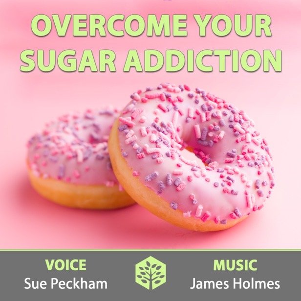OVERCOME YOUR SUGAR ADDICTION HYPNOSIS_conv (49).jpg