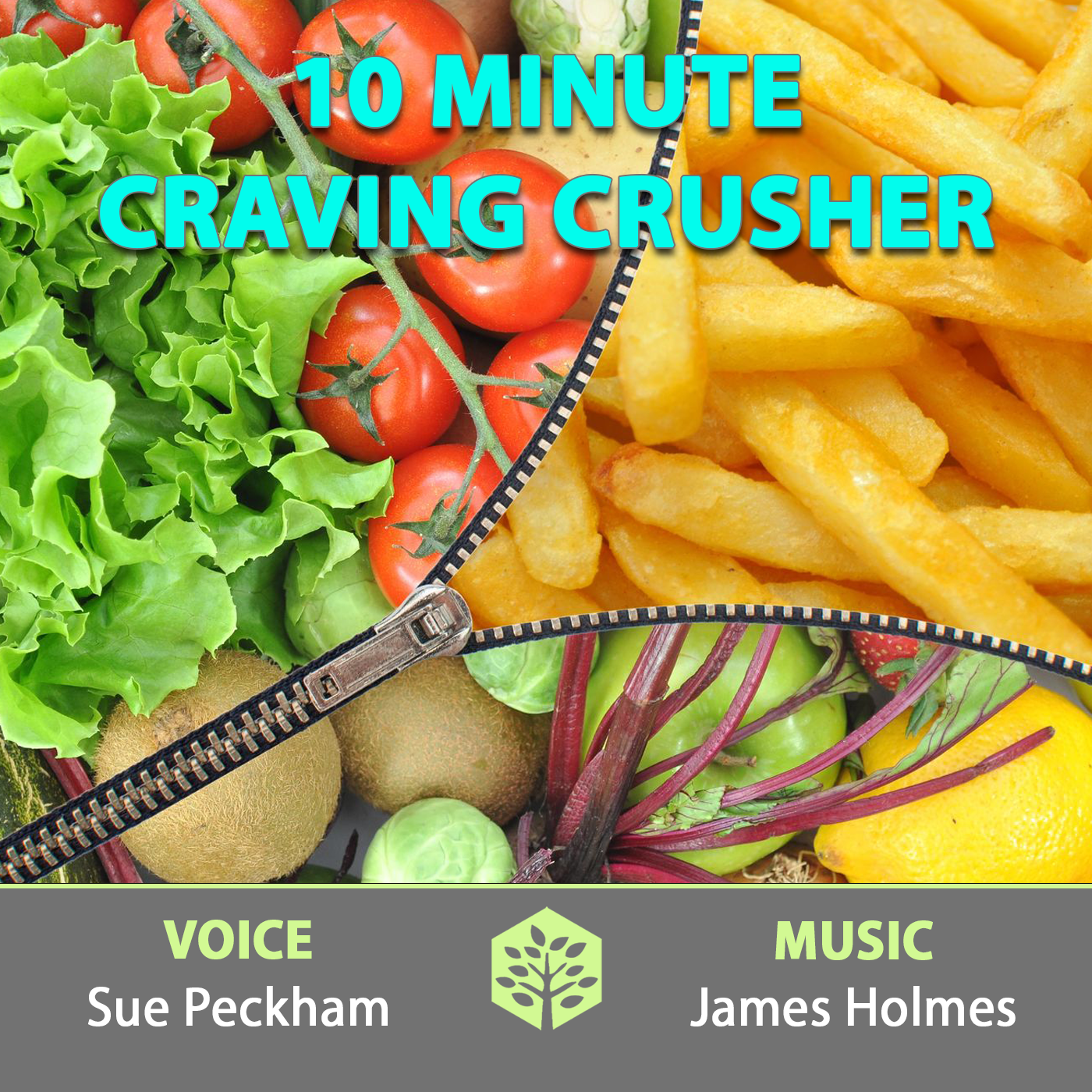 10 MINUTE CRAVING CRUSHER.png