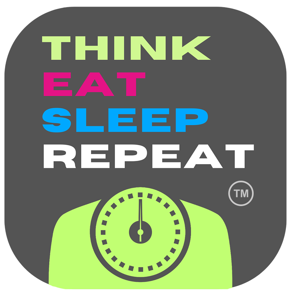TESR APP ICON 2.png
