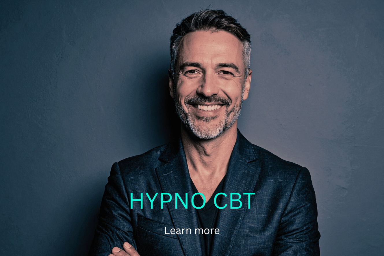 CBT Hypnosis