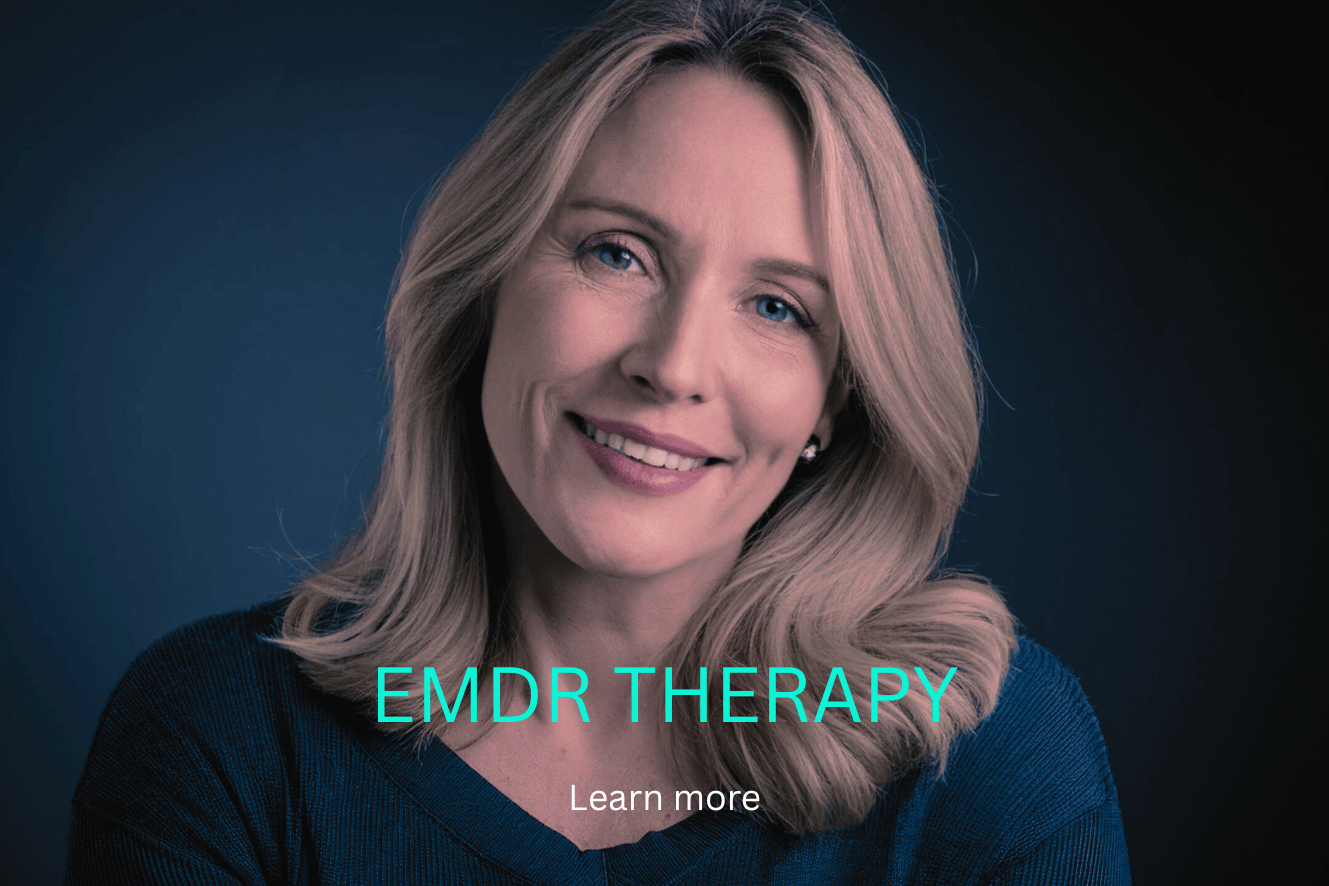 EMDR THerapy