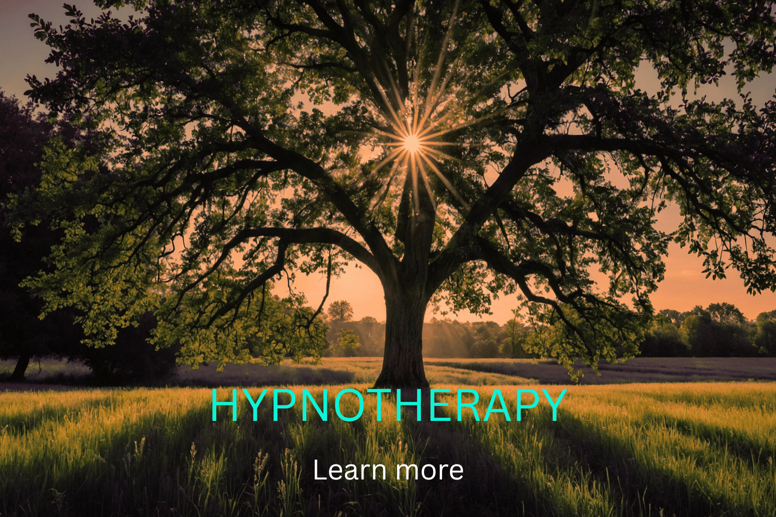 Hypnotherapy
