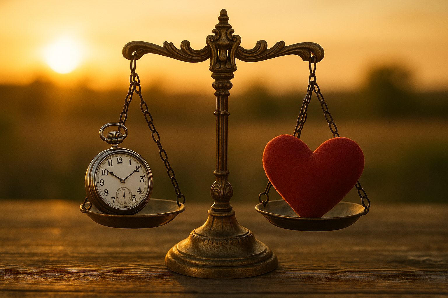 EMDR for Trauma: How It Works and Why It Helps