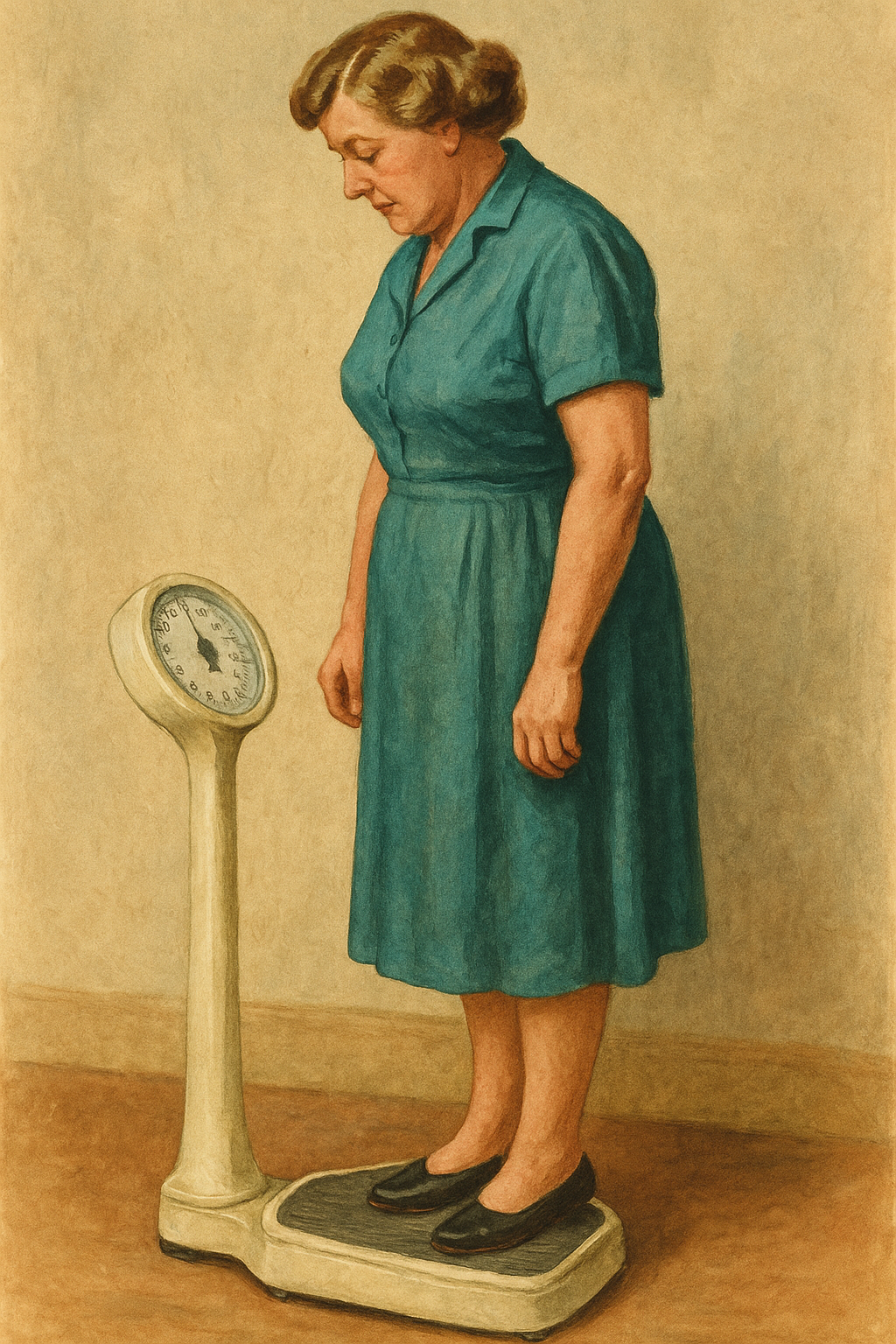 The Science Behind Hypnotherapy for Weight Loss: Discover a Natural, Sustainable Approach