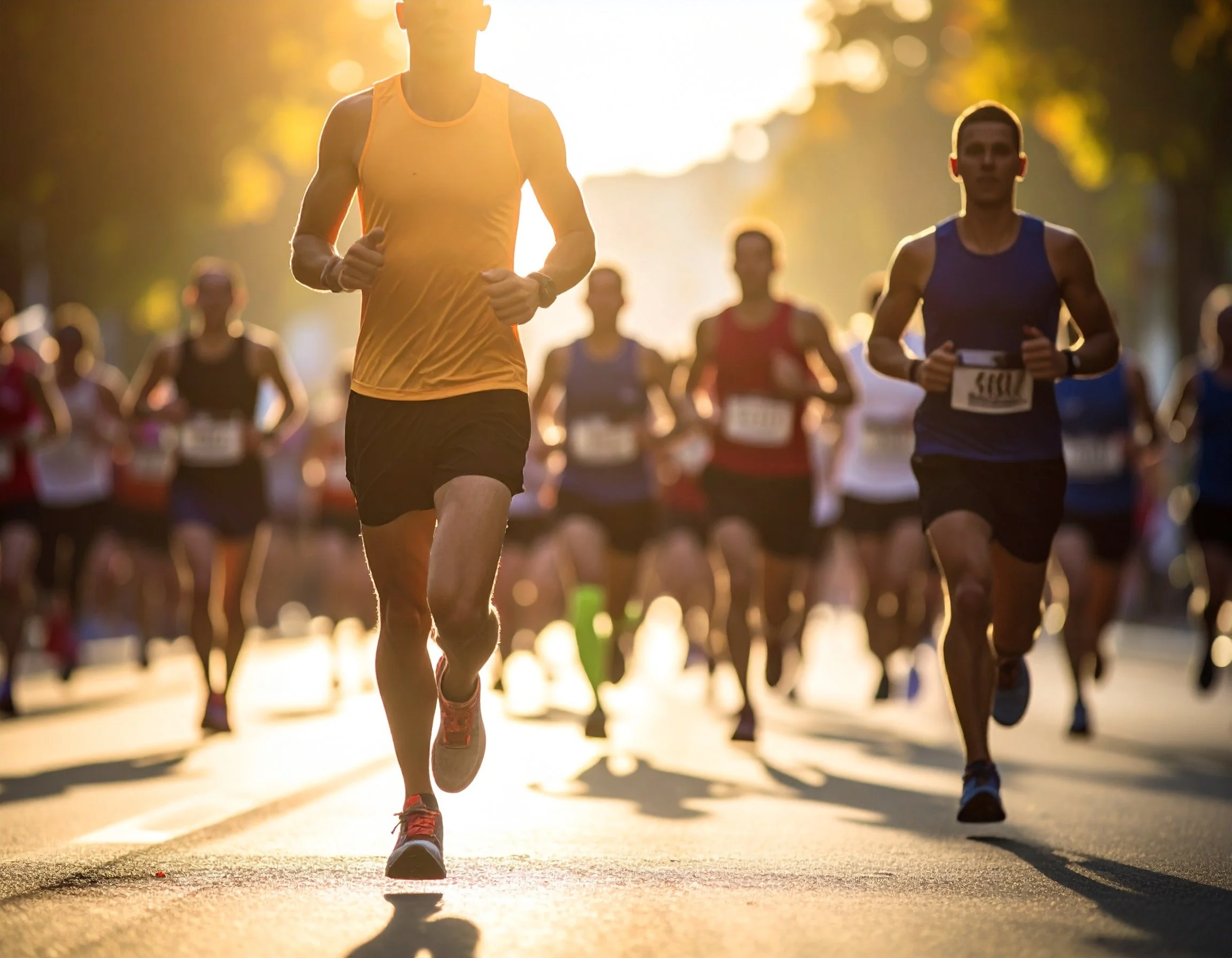 The Science of Motivation: Why Willpower Alone Doesn’t Work