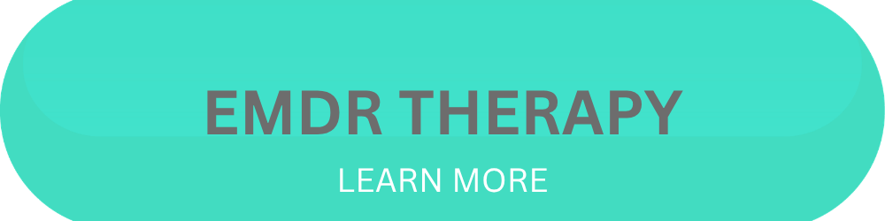 EMDR Therapy