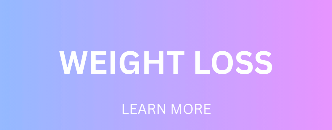 Weight Loss