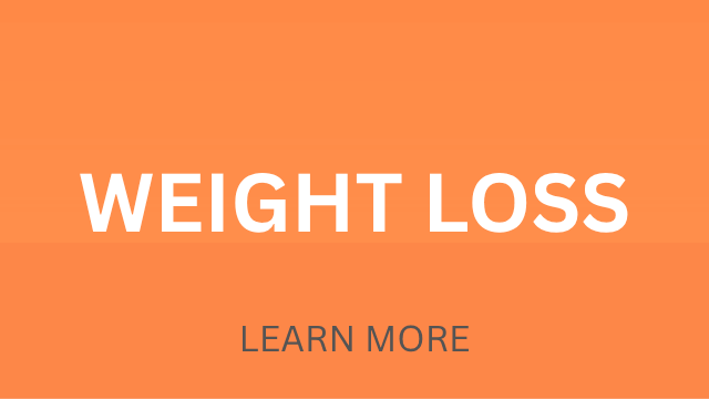 Weight Loss Hypnotherapy
