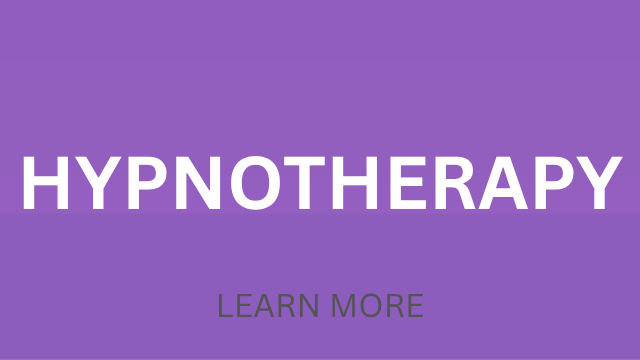 Hypnotherapy