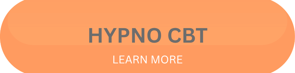 Hypno CBT