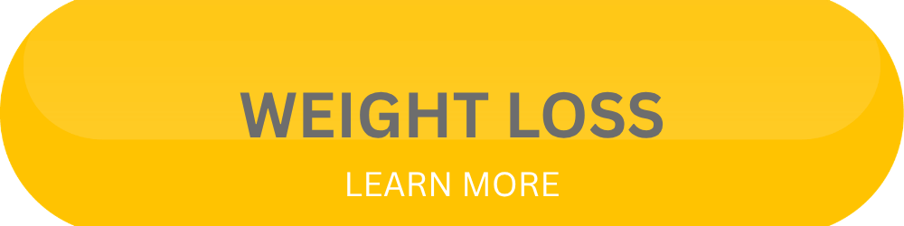 Weight Loss Hypnosis