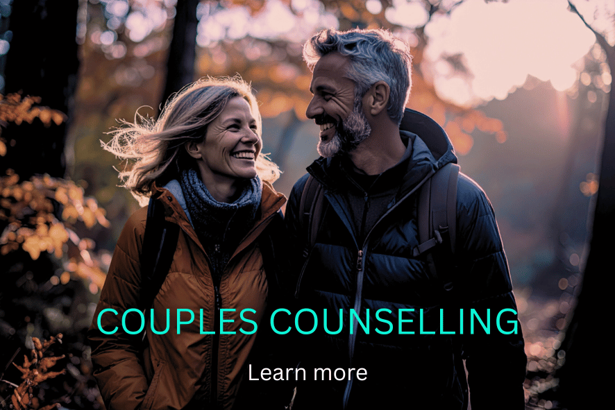 Couples Counselling