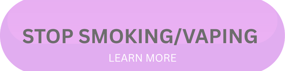 Stop Smoking Hypnosis