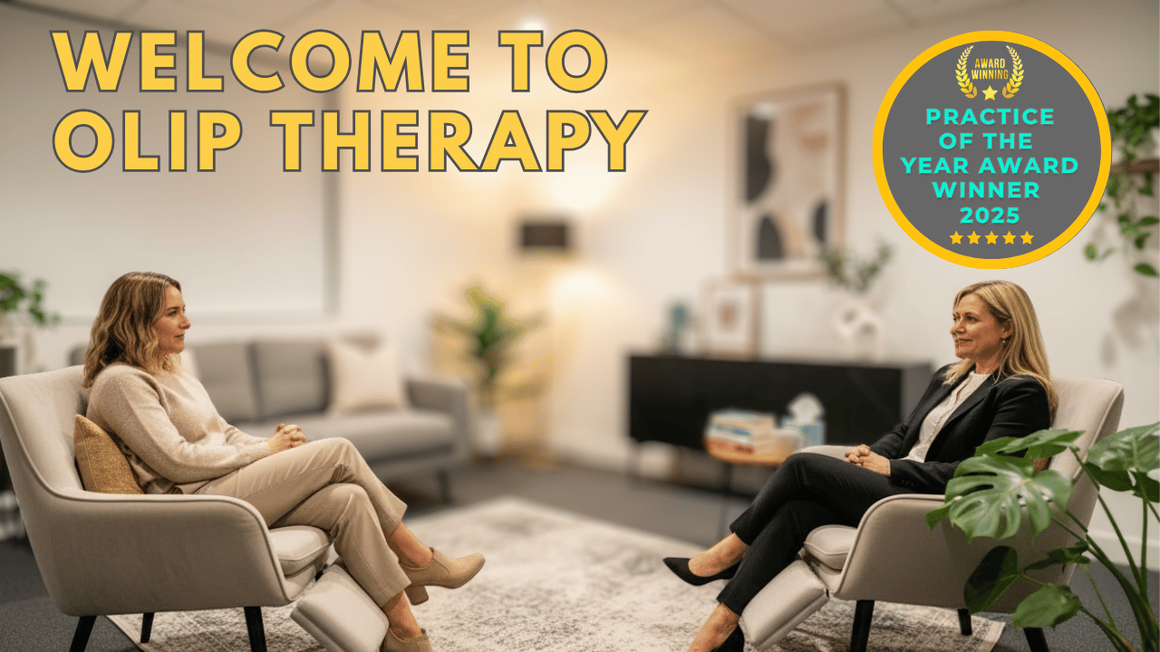 Southampton Counselling and Hypnotherapy: A Powerful Approach to Better Mental Health