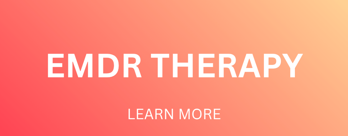 EMDR Therapy