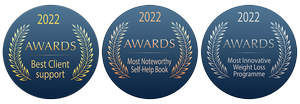 Hypnotherapy and Counselling Centre of the Year 2022