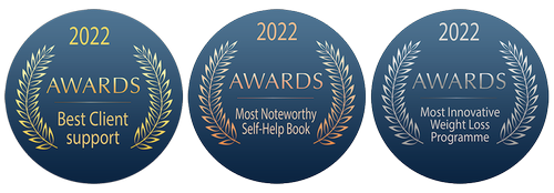 Hypnotherapy & Counselling Centre of the Year 2025