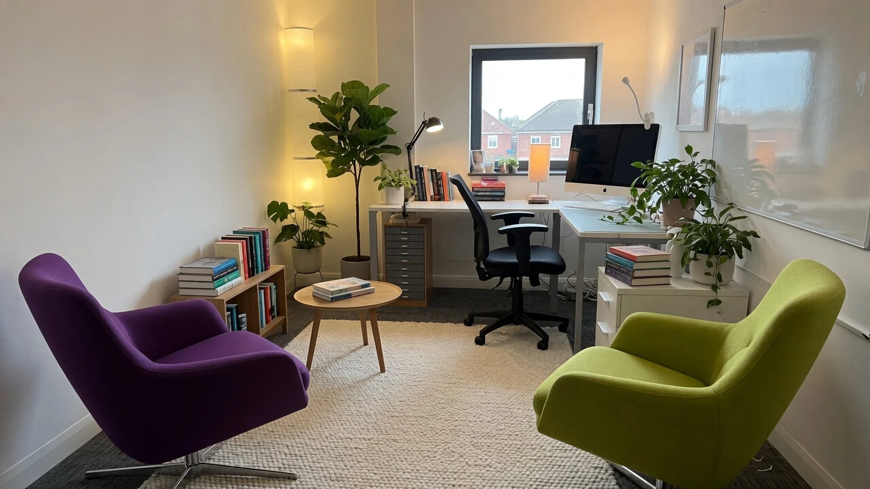 OLIP ROOM 1.jpg