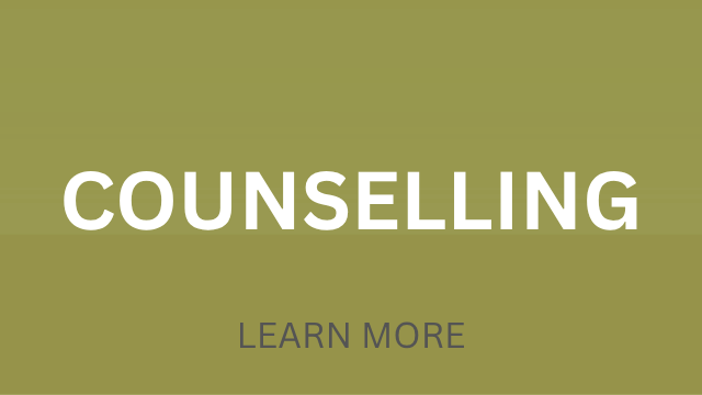 Counselling
