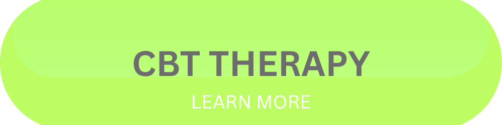CBT THERAPY