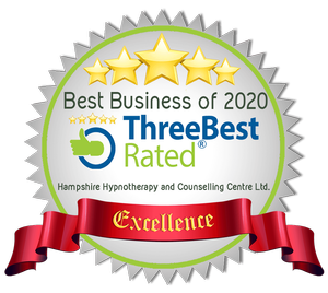 Best rated in Portsmouth
