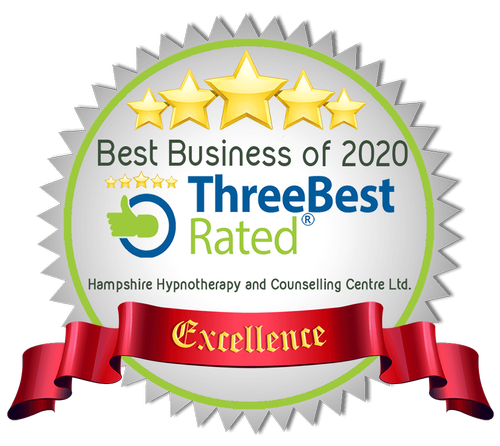 Top rated in Portsmouth