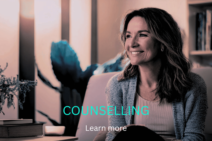 Counselling