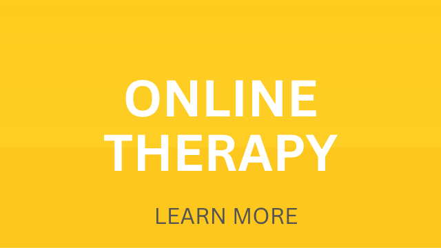 Online therapy