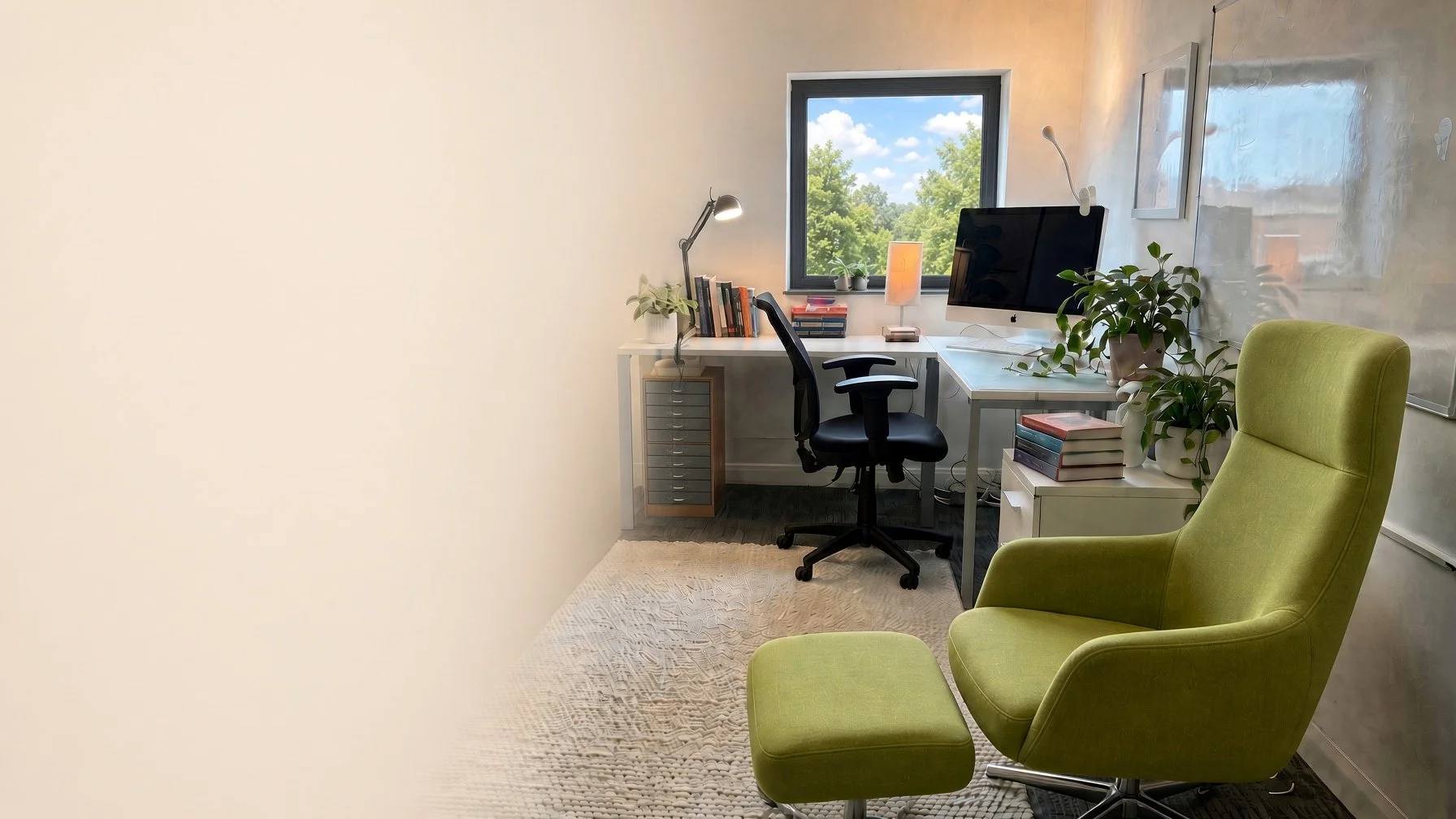 OLIP OFFICE 2026.jpg