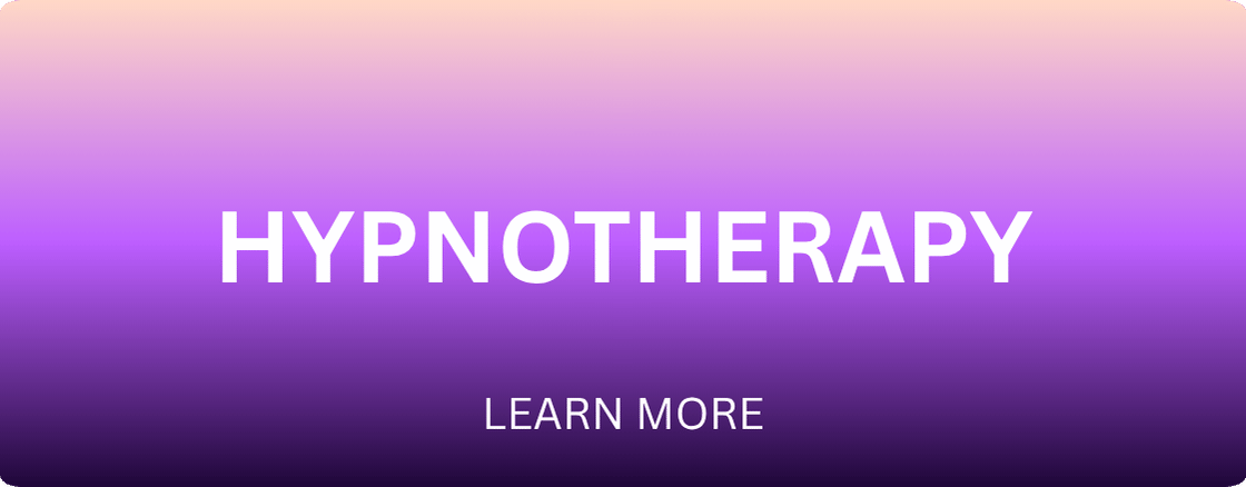 Hypnotherapy