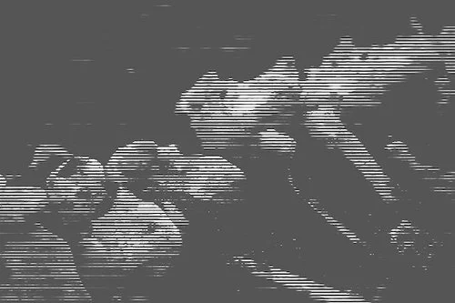B839EF24.jpg