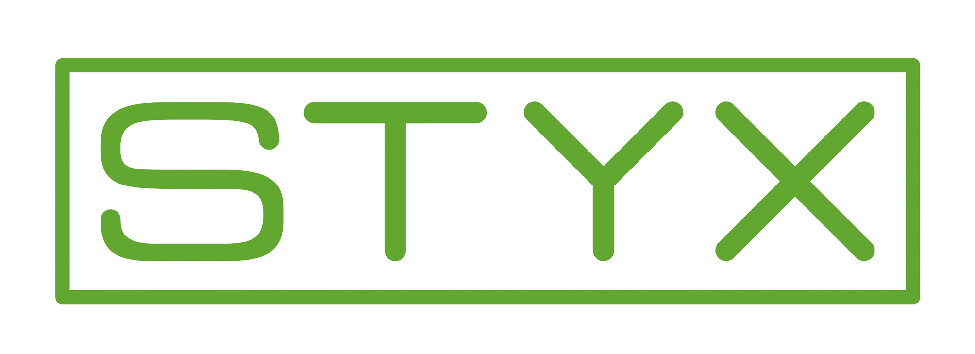 STYX_Logo.png