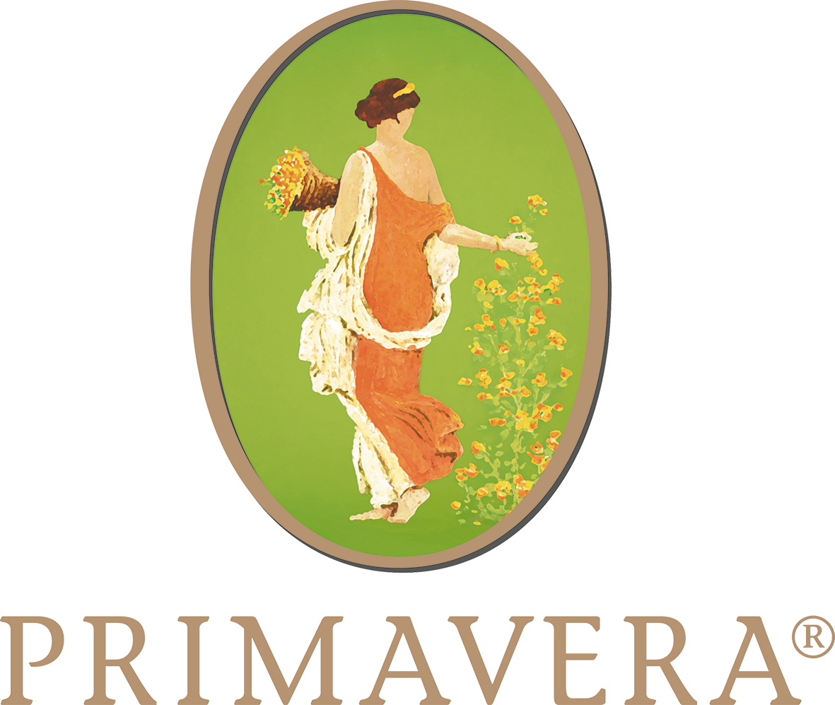 Primavera_Logo.png