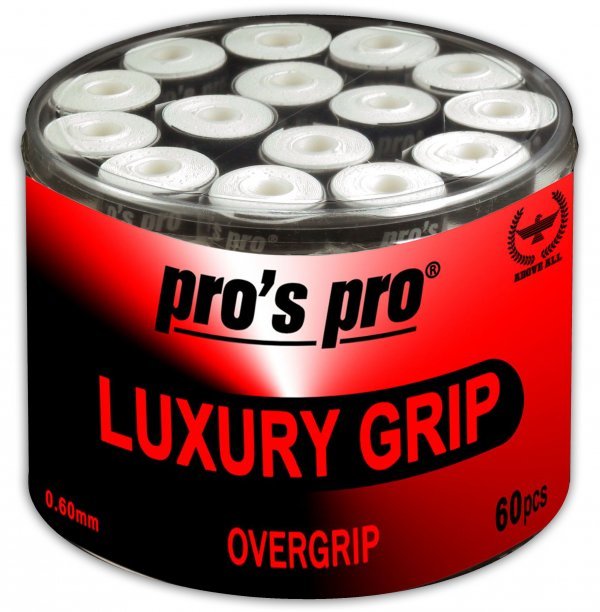 overgrip_luxury_grip_60_white-20240911-1-1 (1).jpg