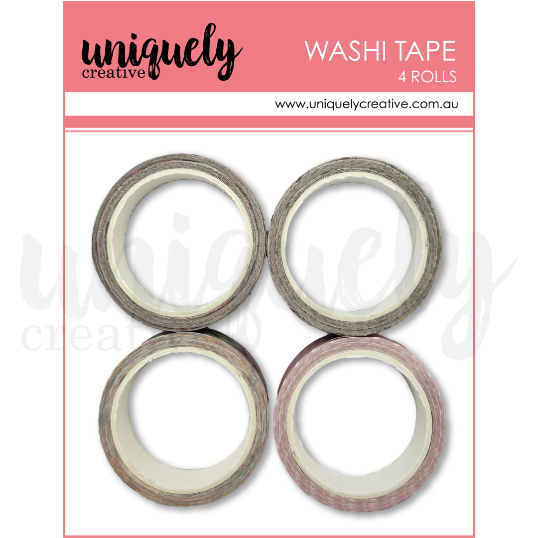 Copy of UCE2152 - Botanical Washi Tape Combo - Tape.png