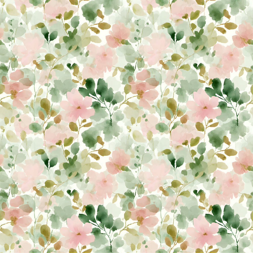 UCP3114 Steeped in Blooms A.png