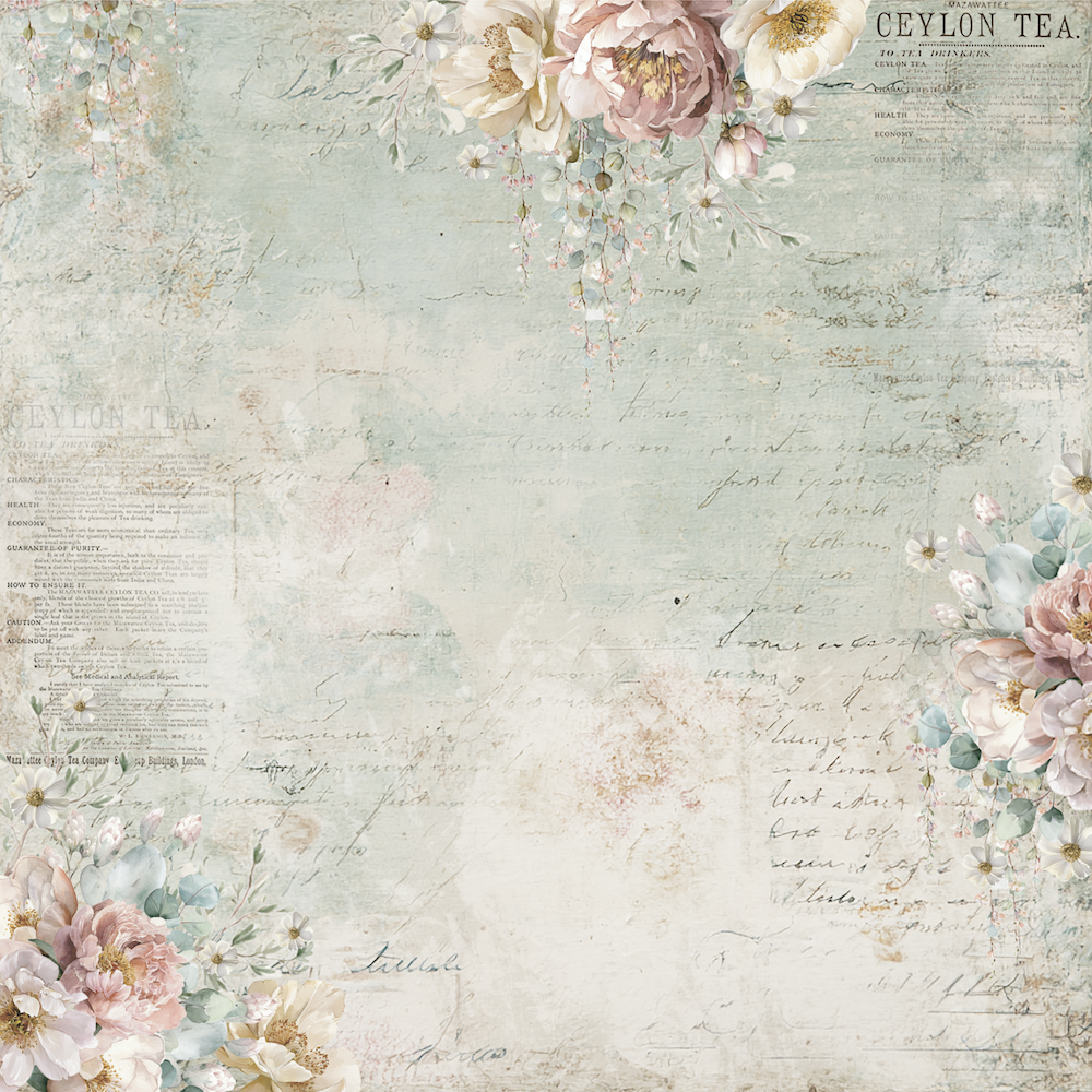 UCP3112 Moments of Stillness A.png