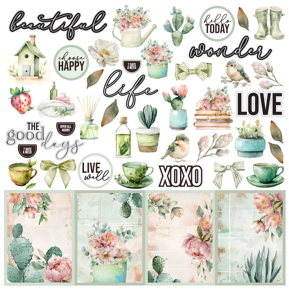 UCP3117 Afternoon Breeze A.png