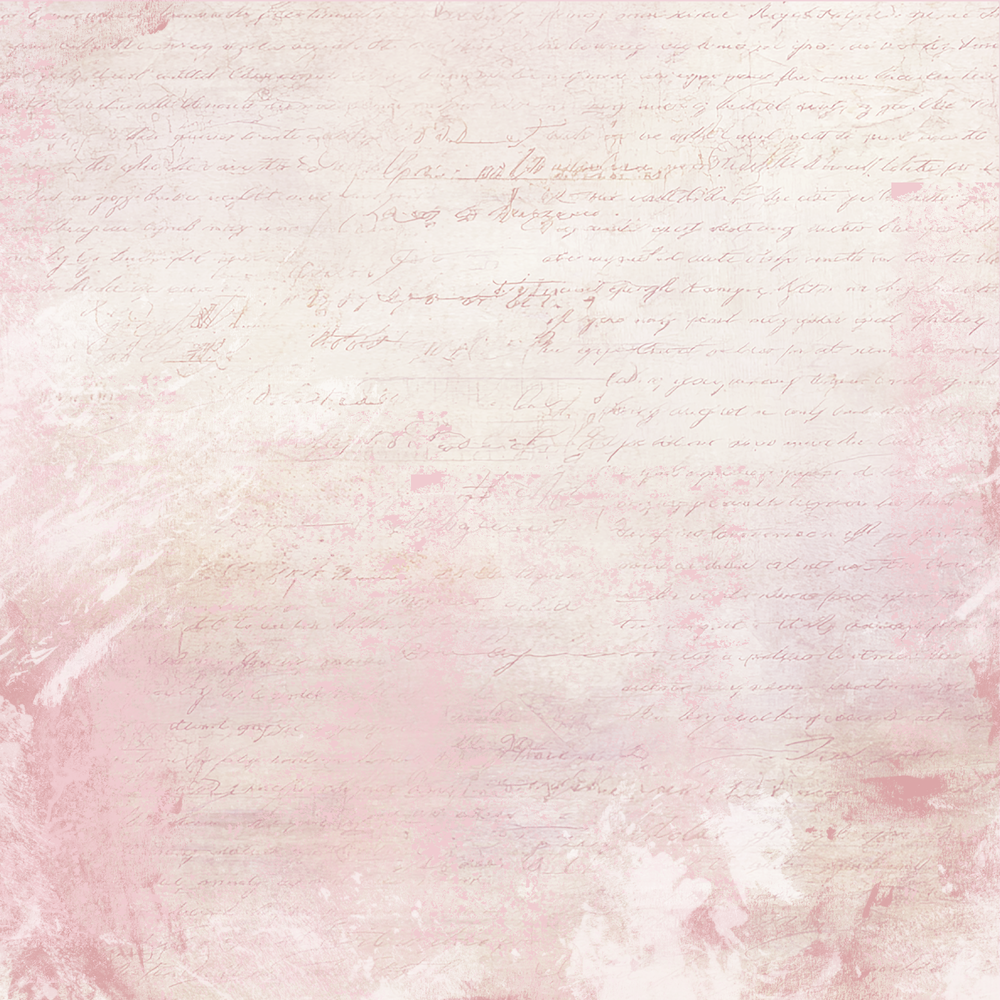 UCP3115 Quiet Daydreams A.png