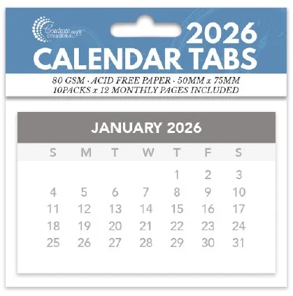 CalendarTabs1_1000x_crop_center.webp