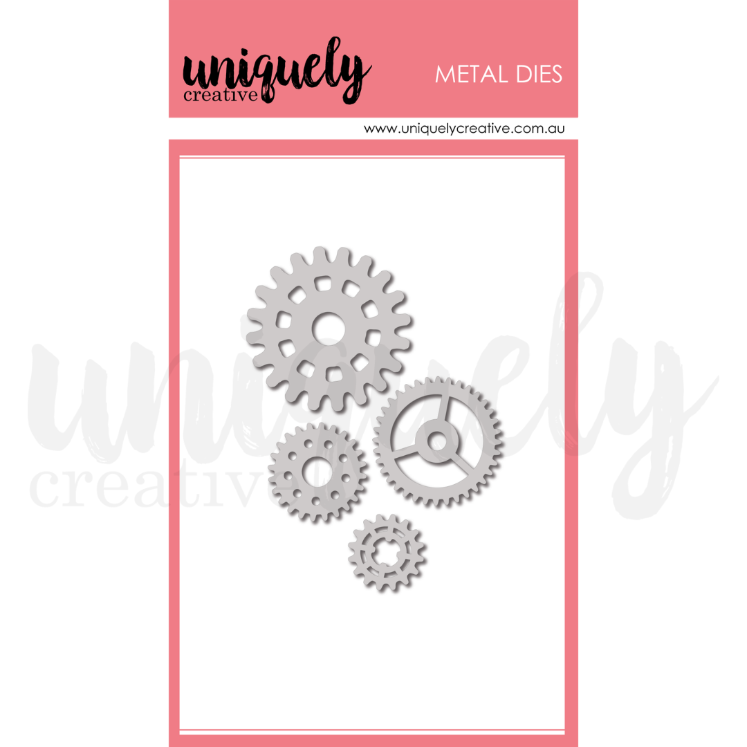 UCD2241 - Cogs Die.png