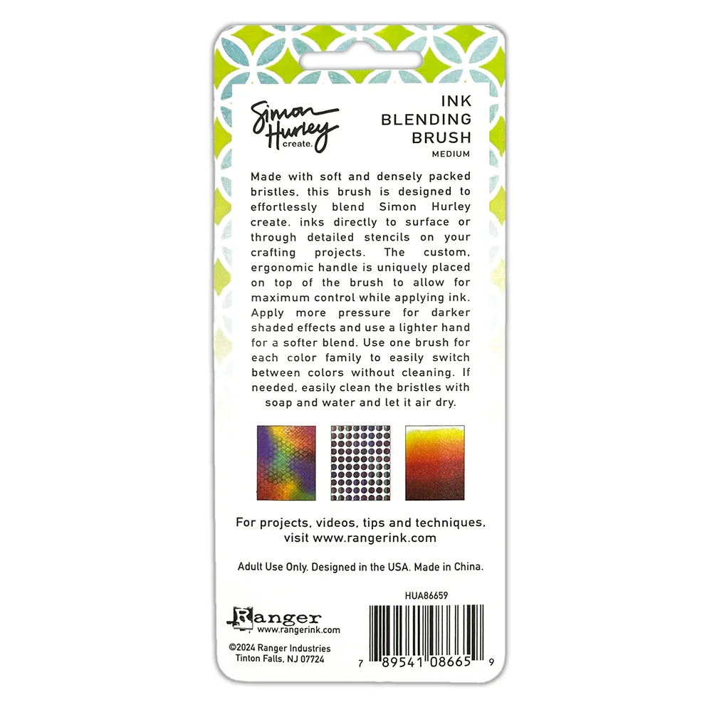 HUA86659_SHC_InkBlendingBrush_Medium_02_5000x.webp